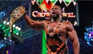 Big E